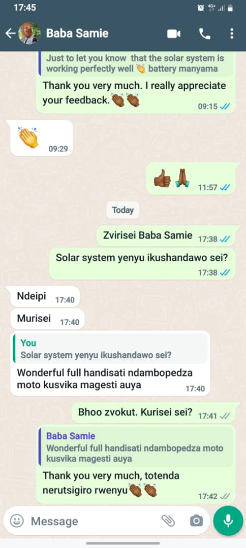 WhatsApp Image 2024-01-23 at 22.26.50