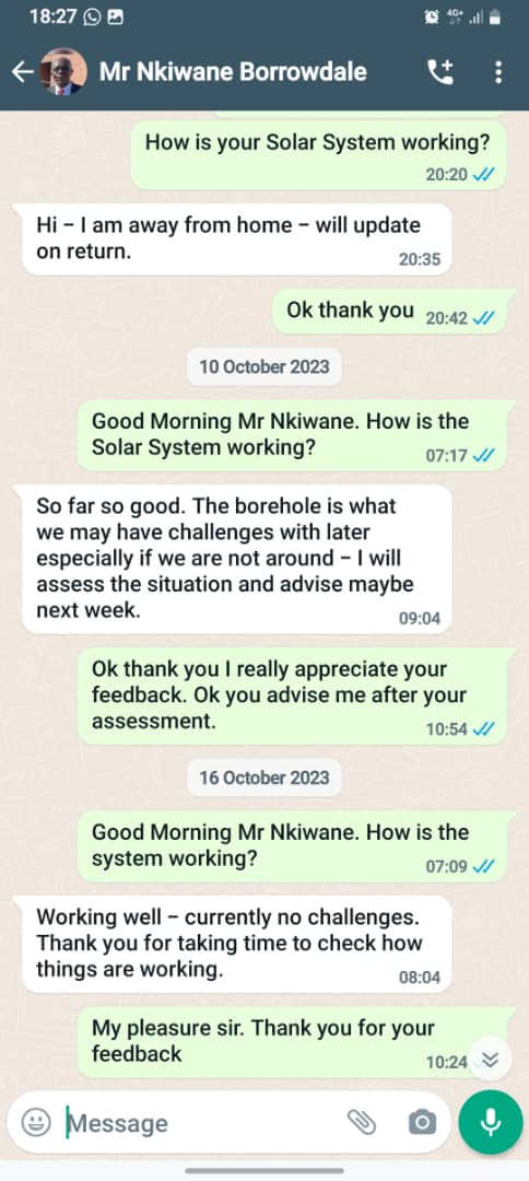 WhatsApp Image 2024-01-23 at 22.26.51