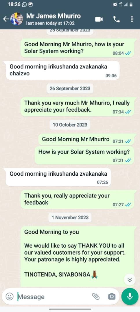 WhatsApp Image 2024-01-23 at 22.26.51(2)