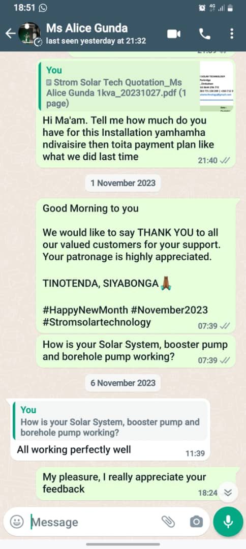 WhatsApp Image 2024-01-23 at 22.26.52