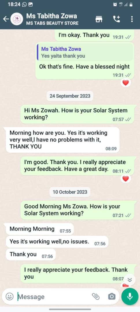 WhatsApp Image 2024-01-23 at 22.26.52(1)