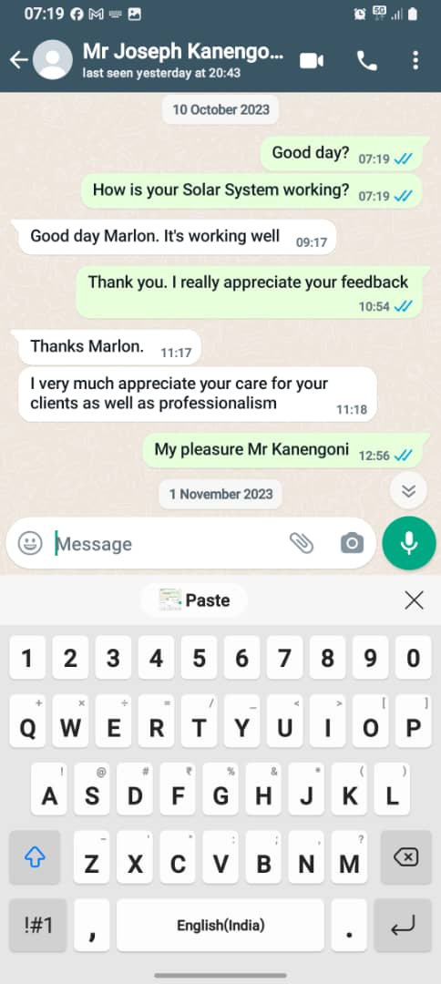 WhatsApp Image 2024-01-23 at 22.27.11