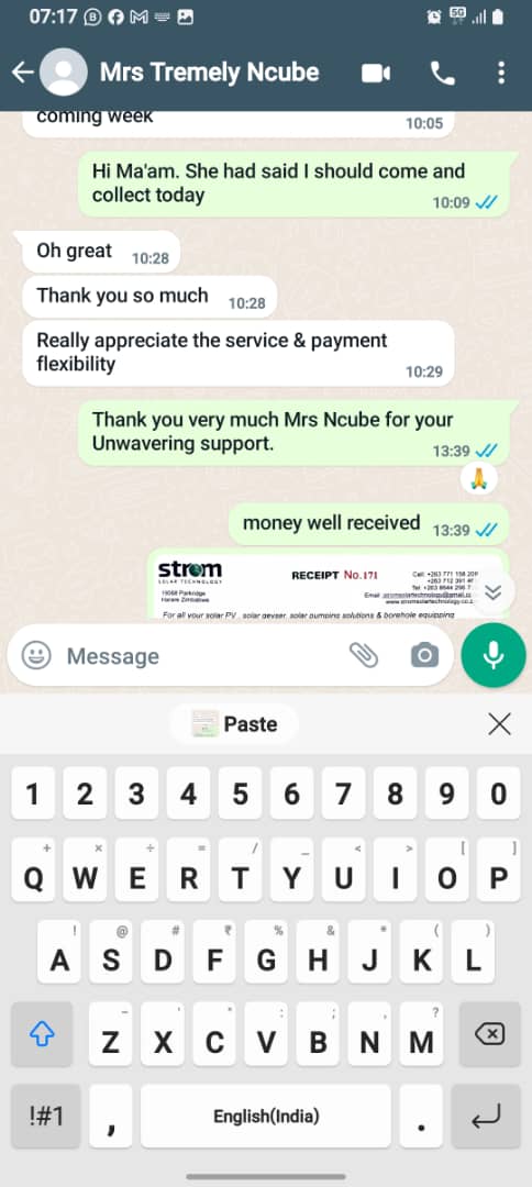 WhatsApp Image 2024-01-23 at 22.27.12