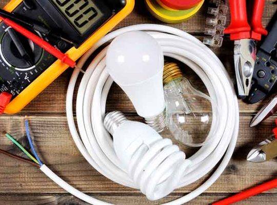 electrical-tools-750x450