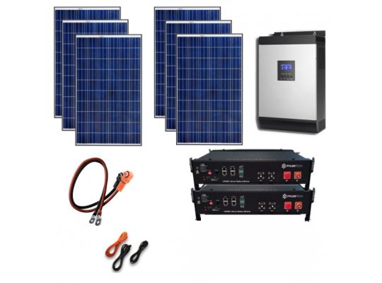 kit-solar-litio-5kwh-con-inversor-hibrido_2_baterias